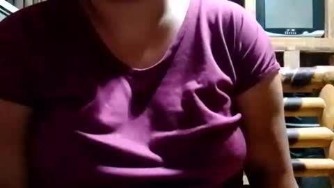 teasermom online show from 01-30-25, 12:48