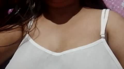 teasermom online show from 02-05-26, 06:34