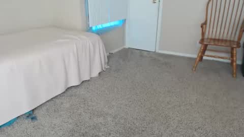 Snapshot of teases chatting on 12-03-24, 06:38 teases online show from 12-03-24, 06:38