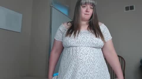 Snapshot of teases chatting on 01-05-25, 03:55 teases online show from 01-05-25, 03:55