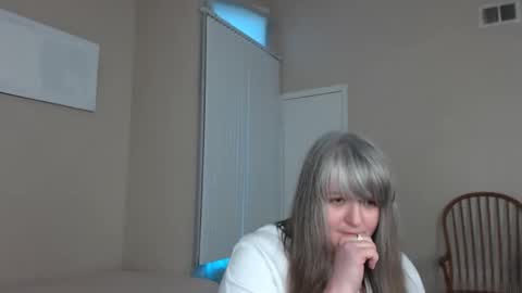 Snapshot of teases chatting on 02-07-25, 02:47 teases online show from 02-07-25, 02:47