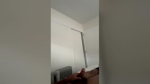Snapshot of teasewithme1 chatting on 05-08-26, 12:49 teasewithme1 online show from 05-08-26, 12:49