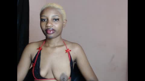 teasexkitty online show from 05-01-26, 11:53