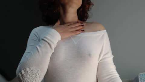 ALICIA--- online show from 04-27-26, 06:00