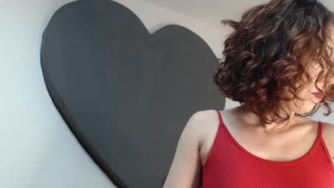 ALICIA--- online show from 04-30-26, 05:47