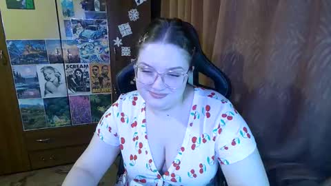 Teasing Dora online show from 01-10-26, 07:37