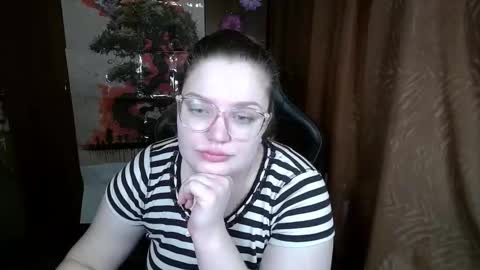 Teasing Dora online show from 03-19-26, 05:55