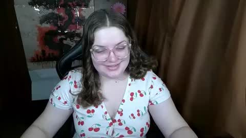 Teasing Dora online show from 04-23-26, 11:07