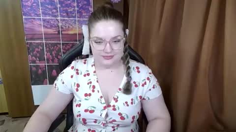 Teasing Dora online show from 04-29-26, 12:16