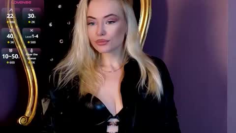 teasingjulianna online show from 09-27-25, 12:54