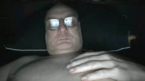 Snapshot of tebb61 chatting on 09-09-25, 07:08 Mark online show from 09-09-25, 07:08