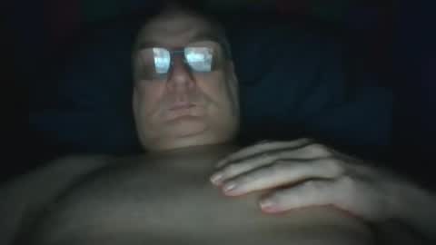 Snapshot of tebb61 chatting on 09-10-25, 07:08 Mark online show from 09-10-25, 07:08