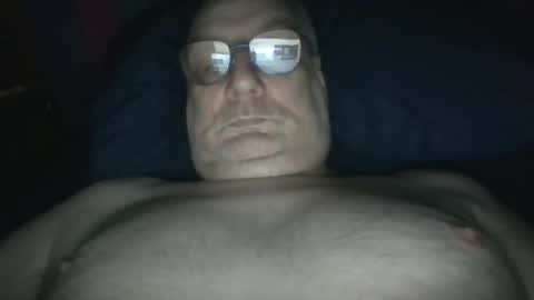 Snapshot of tebb61 chatting on 09-12-25, 06:57 Mark online show from 09-12-25, 06:57