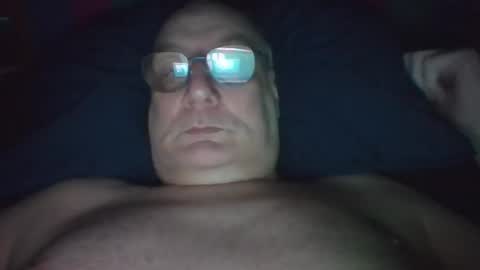 Snapshot of tebb61 chatting on 09-16-25, 06:25 Mark online show from 09-16-25, 06:25