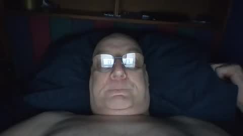 Snapshot of tebb61 chatting on 09-22-25, 07:10 Mark online show from 09-22-25, 07:10