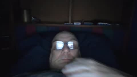 Snapshot of tebb61 chatting on 09-25-25, 07:01 Mark online show from 09-25-25, 07:01