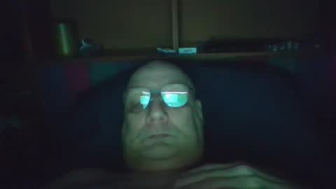 Snapshot of tebb61 chatting on 09-28-25, 07:03 Mark online show from 09-28-25, 07:03