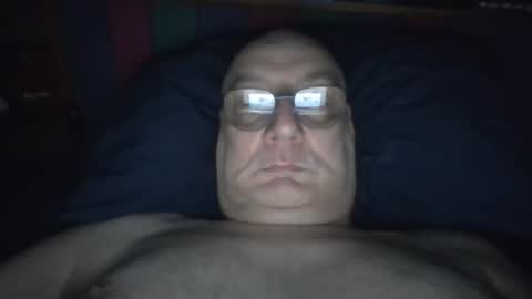 Snapshot of tebb61 chatting on 09-30-25, 06:40 Mark online show from 09-30-25, 06:40