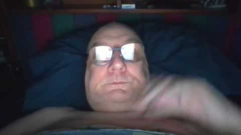 Snapshot of tebb61 chatting on 10-04-25, 07:50 Mark online show from 10-04-25, 07:50