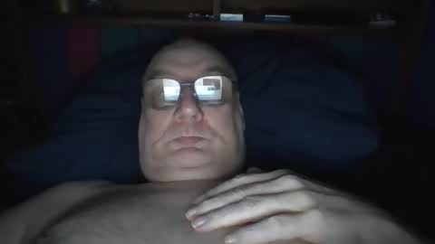 Snapshot of tebb61 chatting on 10-09-25, 07:06 Mark online show from 10-09-25, 07:06