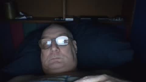 Snapshot of tebb61 chatting on 10-12-25, 07:13 Mark online show from 10-12-25, 07:13