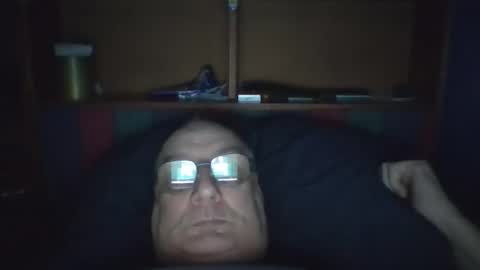 Snapshot of tebb61 chatting on 10-28-25, 08:51 Mark online show from 10-28-25, 08:51