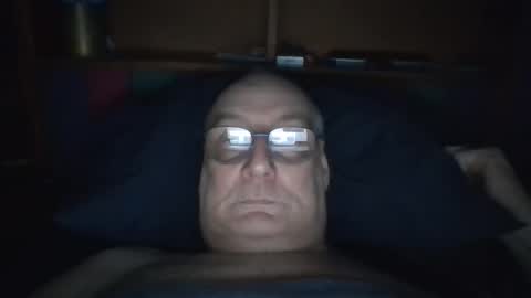 Snapshot of tebb61 chatting on 10-29-25, 08:21 Mark online show from 10-29-25, 08:21