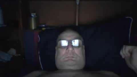 Snapshot of tebb61 chatting on 11-07-25, 08:58 Mark online show from 11-07-25, 08:58