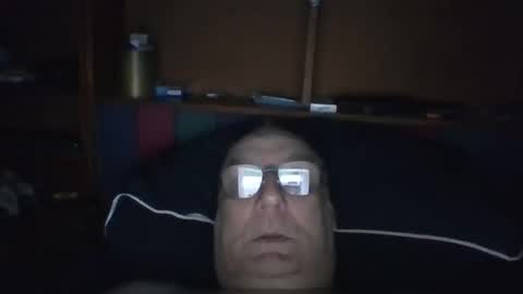 Snapshot of tebb61 chatting on 11-11-25, 10:26 Mark online show from 11-11-25, 10:26