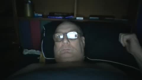 Snapshot of tebb61 chatting on 11-23-25, 07:57 Mark online show from 11-23-25, 07:57