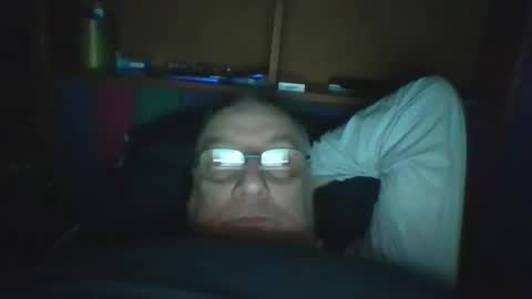 Snapshot of tebb61 chatting on 11-24-25, 08:03 Mark online show from 11-24-25, 08:03