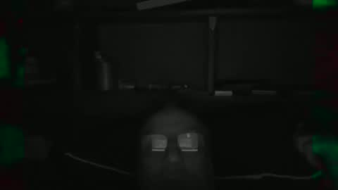 Snapshot of tebb61 chatting on 11-26-25, 08:15 Mark online show from 11-26-25, 08:15