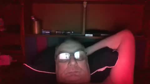 Snapshot of tebb61 chatting on 11-27-25, 08:49 Mark online show from 11-27-25, 08:49