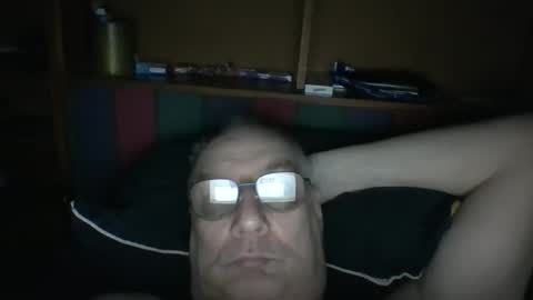 Snapshot of tebb61 chatting on 12-01-25, 07:57 Mark online show from 12-01-25, 07:57