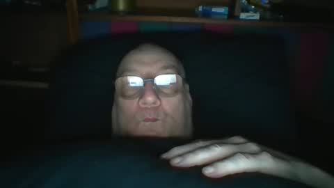 Mark online show from 02-25-26, 06:34