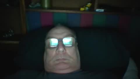 Mark online show from 03-25-26, 08:31