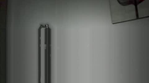 Shiliwilly online show from 11-13-25, 02:32