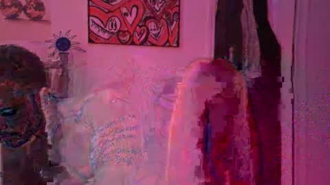 Snapshot of techflexdylan chatting on 12-14-25, 06:30 Techflexdylan online show from 12-14-25, 06:30