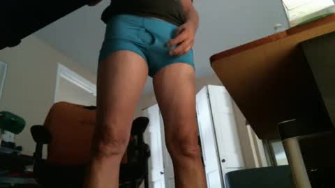 techloot online show from 10-04-25, 09:46