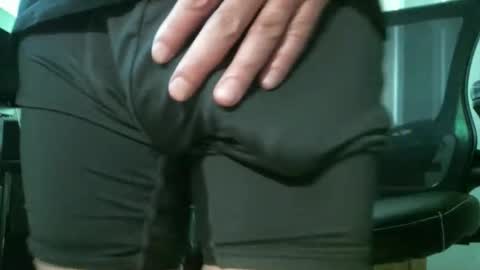 techloot online show from 04-28-26, 03:50