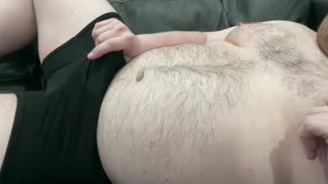 Snapshot of techman21000 chatting on 02-07-25, 03:01 techman21000 online show from 02-07-25, 03:01