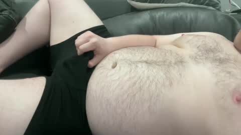 Snapshot of techman21000 chatting on 09-20-25, 02:23 techman21000 online show from 09-20-25, 02:23