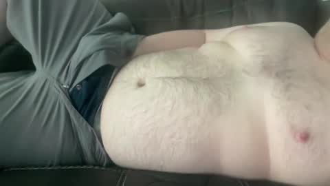 techman21000 online show from 02-15-26, 02:25