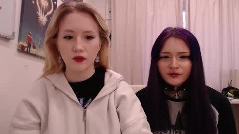 Snapshot of technical_face_powder_error chatting on 11-02-25, 10:39 technical_face_powder_error online show from 11-02-25, 10:39