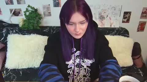 Snapshot of technical_face_powder_error chatting on 11-04-25, 11:31 technical_face_powder_error online show from 11-04-25, 11:31