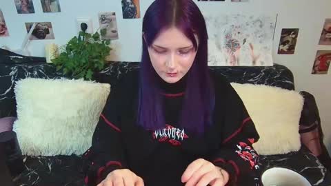 Snapshot of technical_face_powder_error chatting on 11-08-25, 11:21 technical_face_powder_error online show from 11-08-25, 11:21