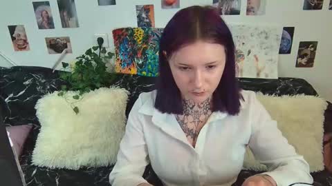 Snapshot of technical_face_powder_error chatting on 11-14-25, 03:11 technical_face_powder_error online show from 11-14-25, 03:11