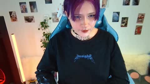 Snapshot of technical_face_powder_error chatting on 12-05-25, 11:19 technical_face_powder_error online show from 12-05-25, 11:19