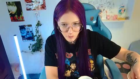 Snapshot of technical_face_powder_error chatting on 12-14-25, 09:03 technical_face_powder_error online show from 12-14-25, 09:03