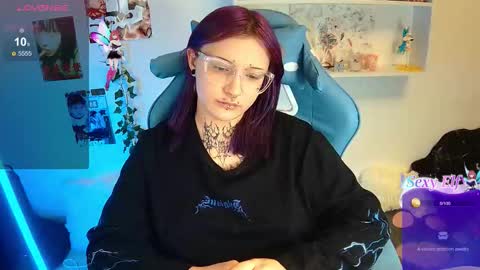 technical_face_powder_error online show from 01-13-26, 02:44